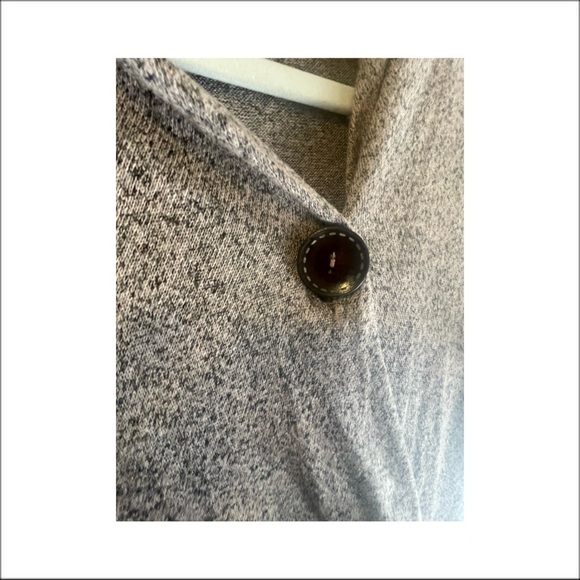 Bobeau sweater, size S - Picture 3 of 5